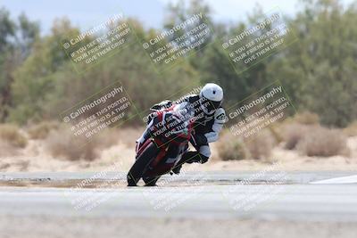 media/May-25-2025-TrackXperience (Sun) [[393a69de75]]/Level 1/Session 3 (Turn 7)/